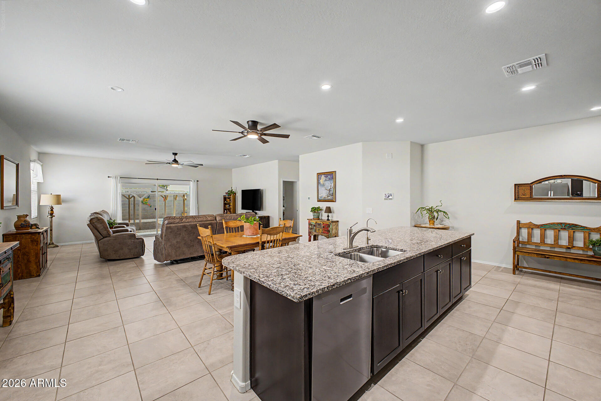 24689 Harvest Road Florence, AZ 85132 - Photo 15 of 41 15-Harvest