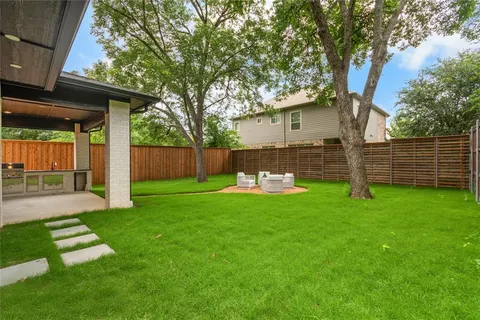 $1,349,000 | 10344 Country Club Drive, Dallas, TX 75218