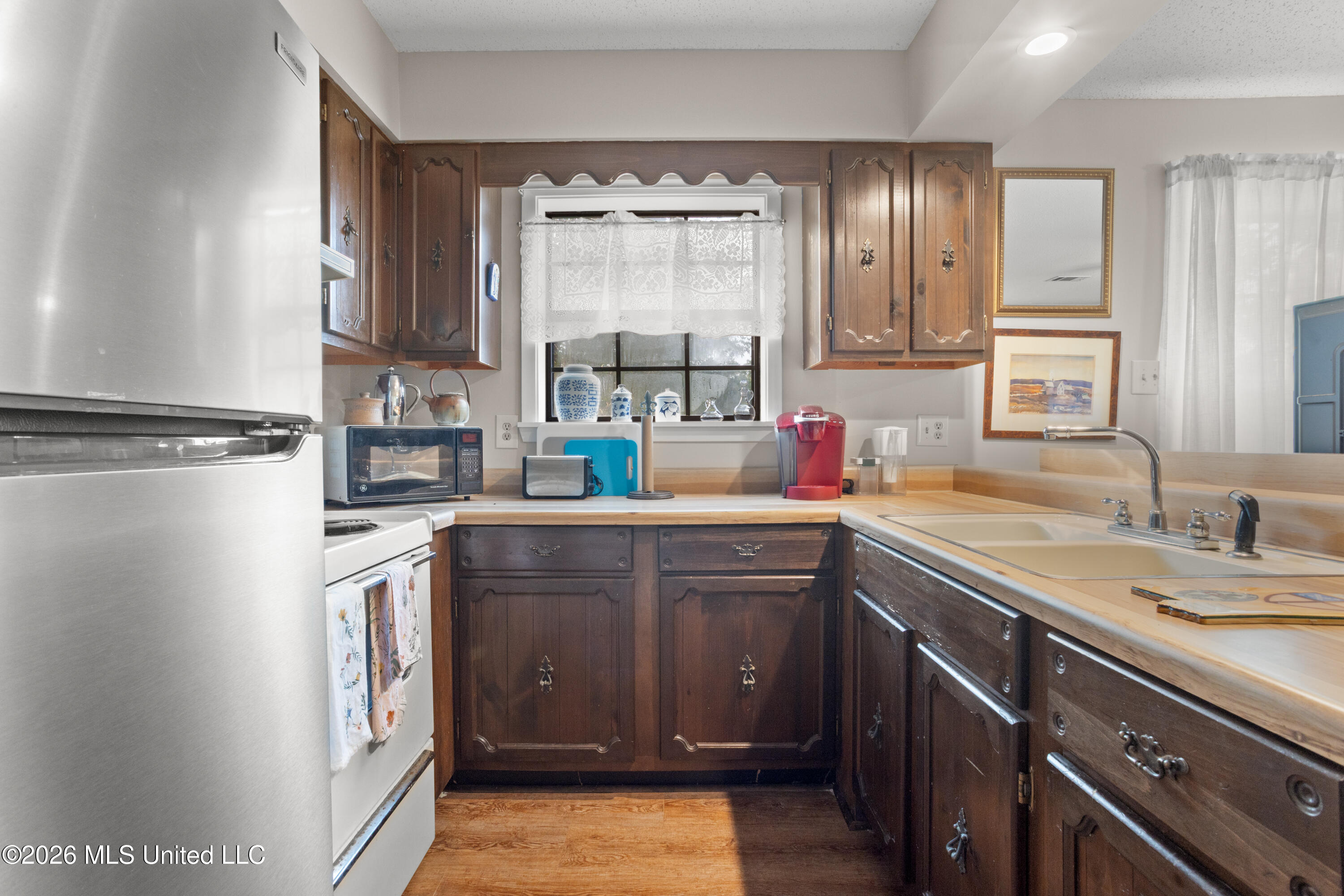 1223 Wire Road West Perkinston, MS 39573 - Photo 91 of 154 00089