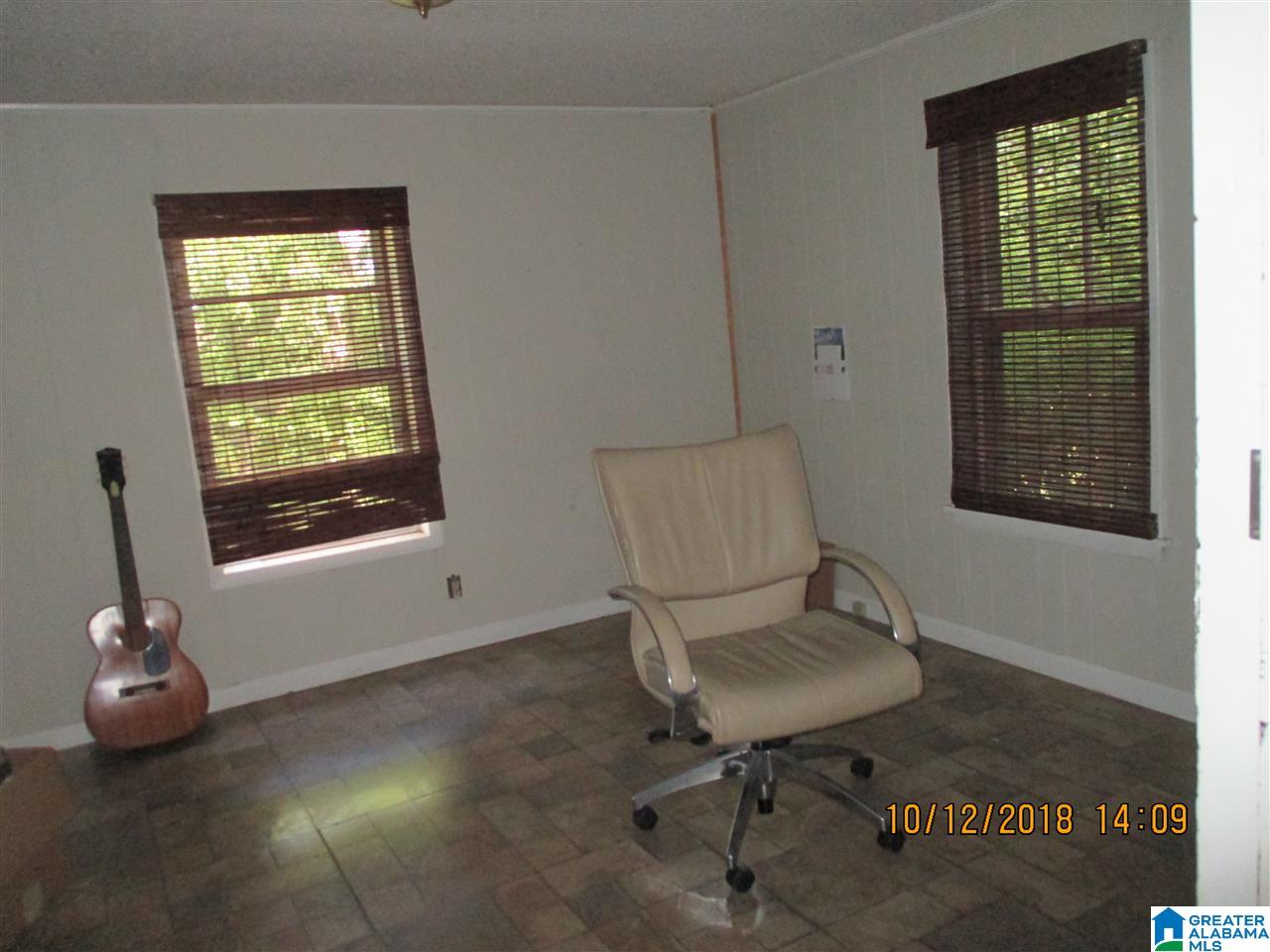 715 Mt Moriah Road Pell City, AL 35125 - Photo 6 of 11