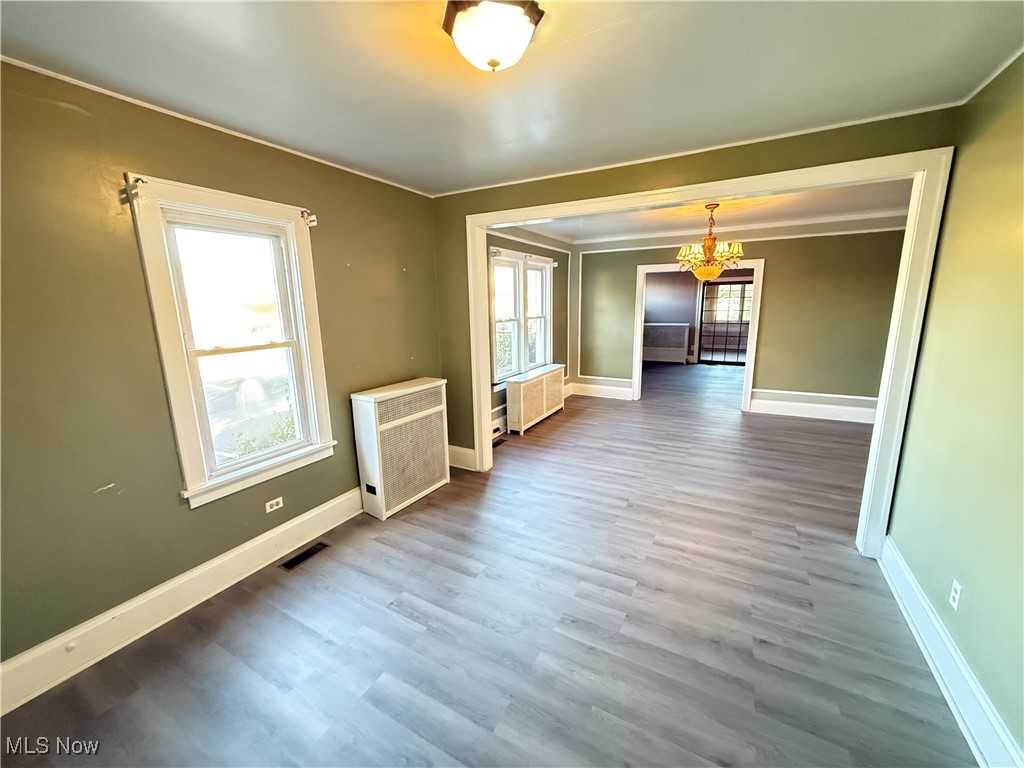 211 North 3rd Street Toronto, OH 43964 - Photo 10 of 37