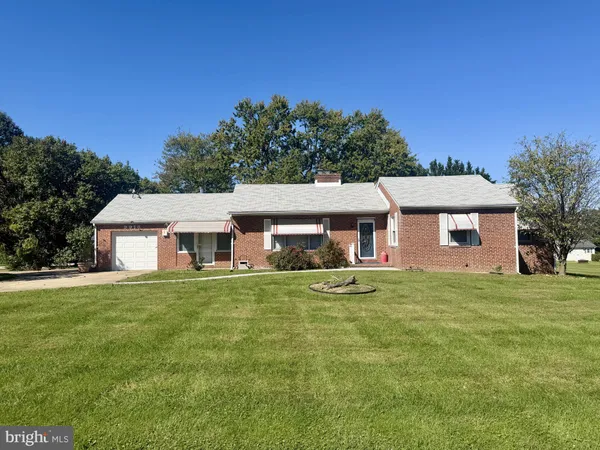 $175,000 | 9918 Philadelphia Road, Baltimore, MD 21237