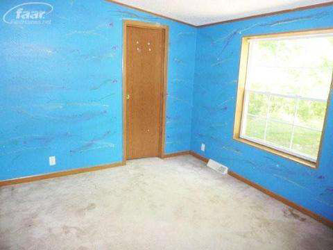 2101 Morgan Road Clio, MI 48420 - Photo 9 of 9 20144514-8.JPG