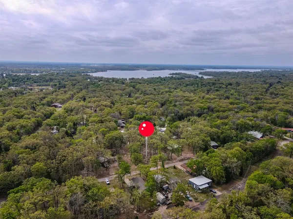 $85,000 | 13995 East Travis Lane, Log Cabin, TX 75148