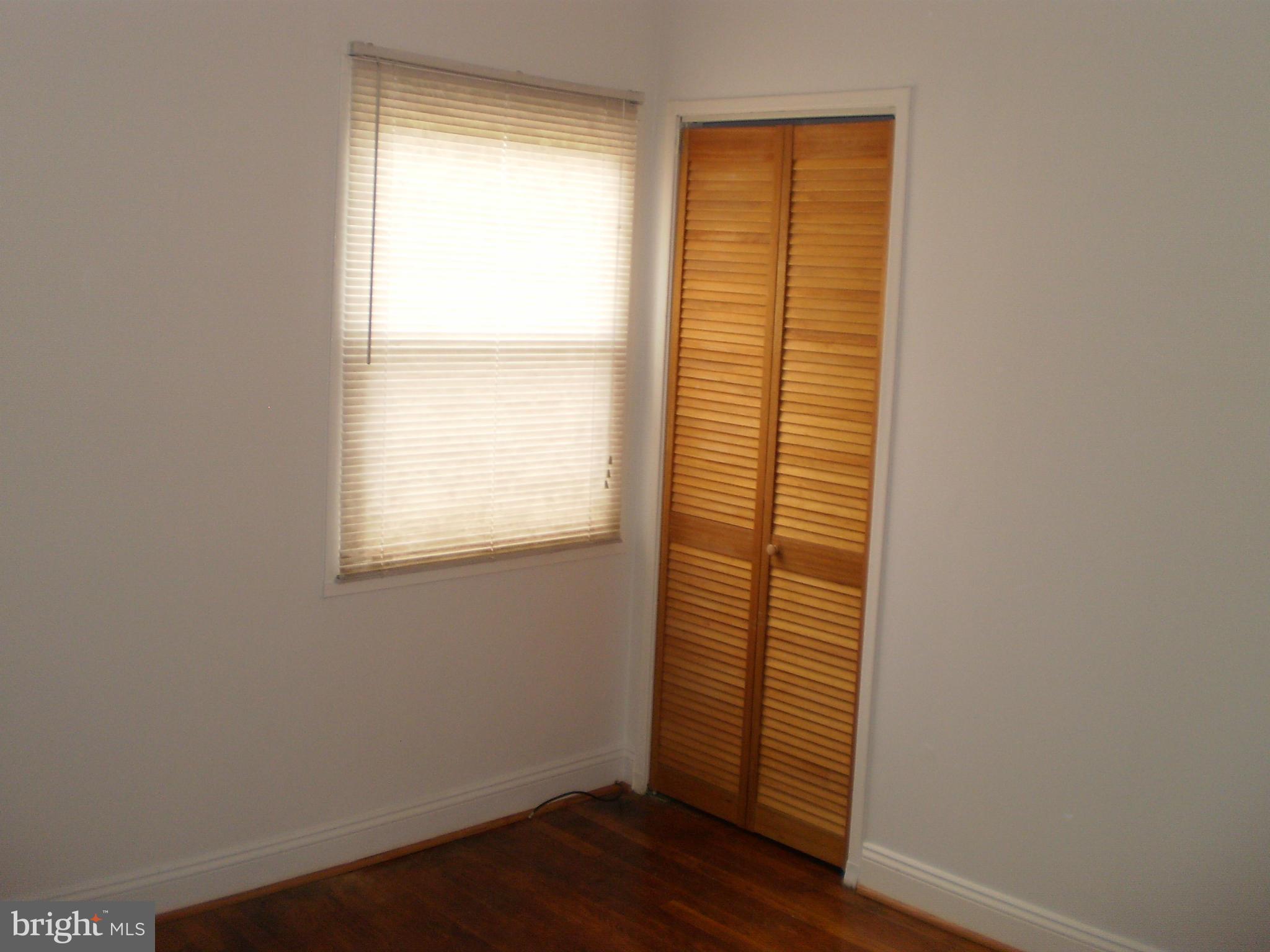 4337 Mine Road Fredericksburg, VA 22408 - Photo 15 of 24 Bedroom