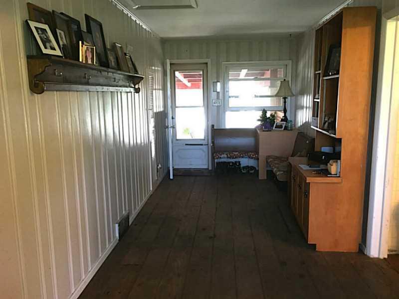 6016 South R 68 West Liberty, OH 43357 - Photo 20 of 25