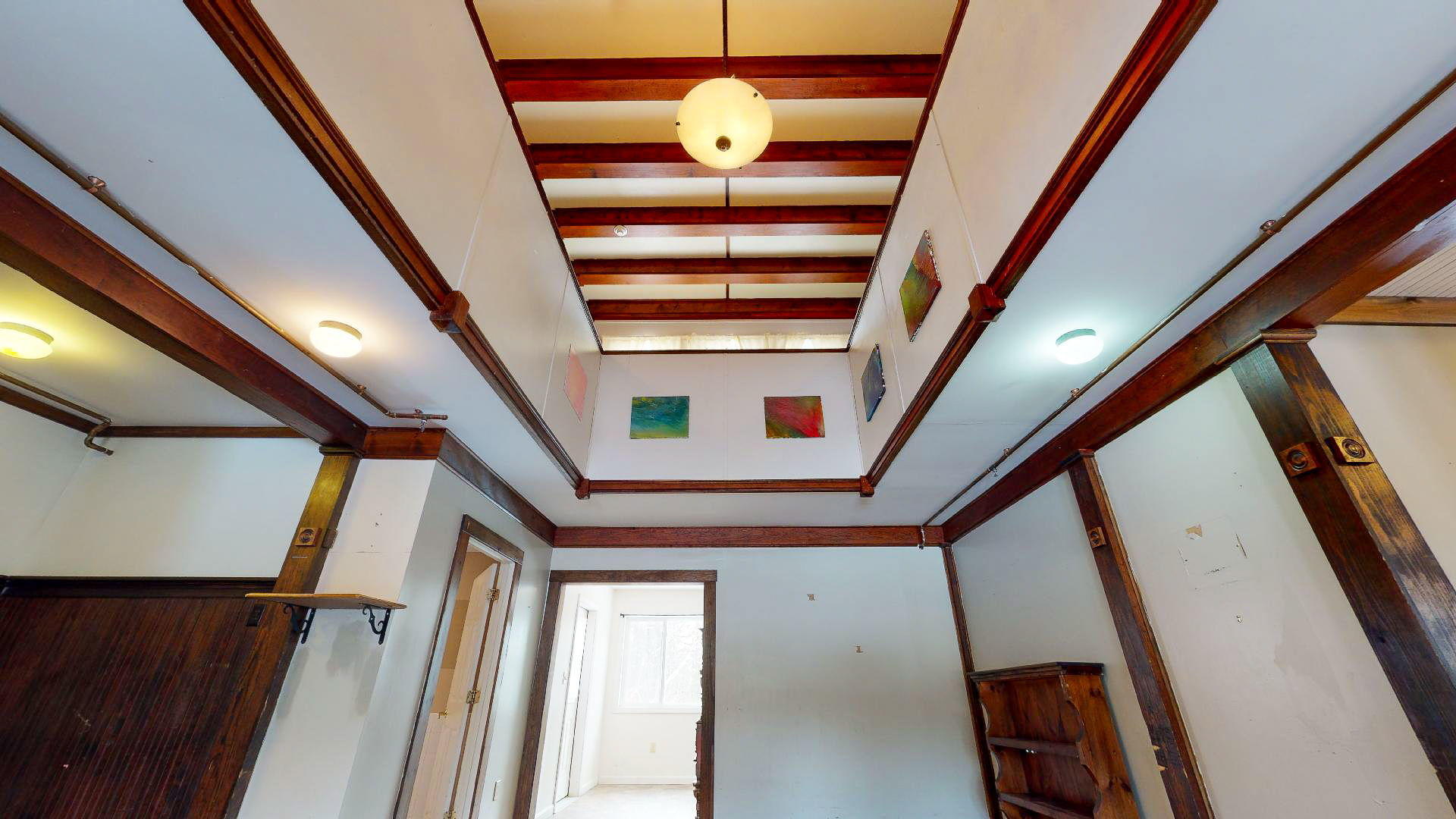 520 Middle Road Parsonsfield, ME 04047 - Photo 23 of 48 20-web-or-mls-520-Middle-Road-01072021_0