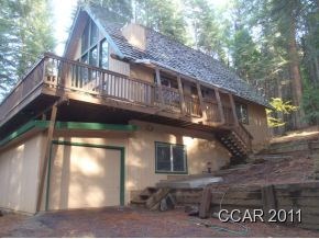 1533 Meadowview Road Arnold, CA 95223 - Photo 1 of 1 Gallery Image 1