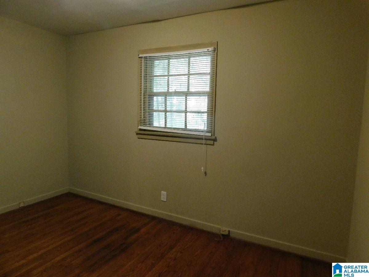 438 Tupelo Road Birmingham, AL 35215 - Photo 42 of 50
