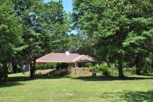 9445 County Road 97 Elberta, AL 36530 - Photo 16 of 31