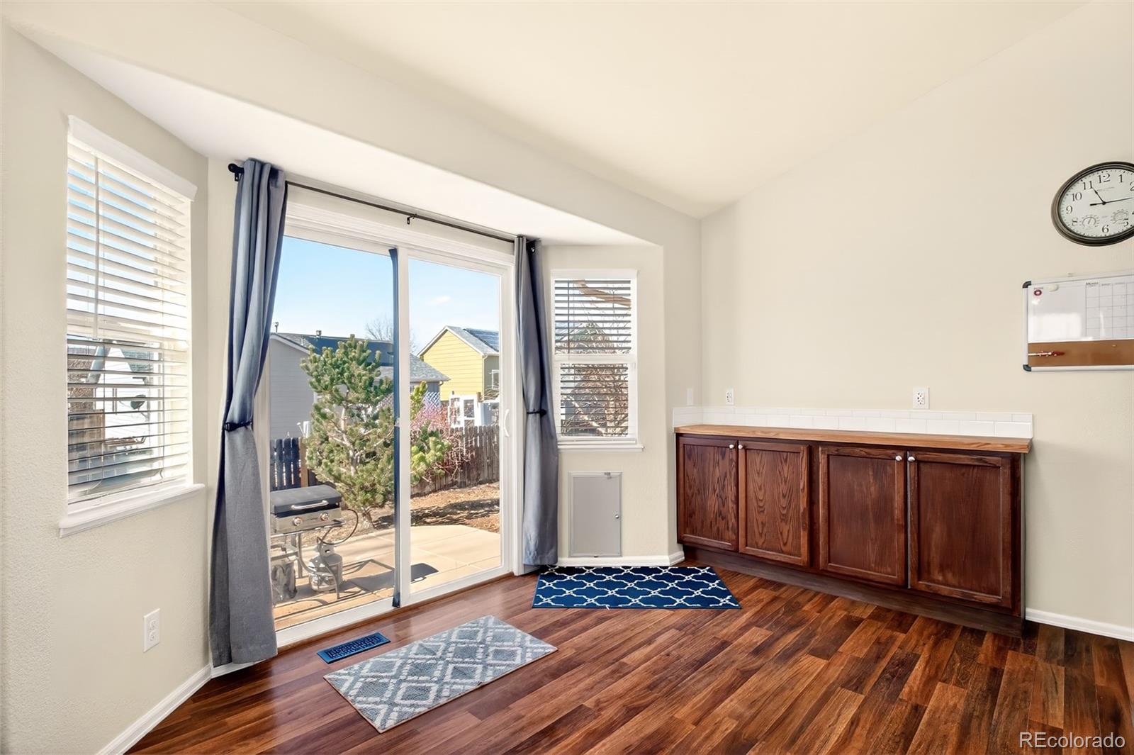 11376 Berry Farm Road Fountain, CO 80817 - Photo 11 of 35