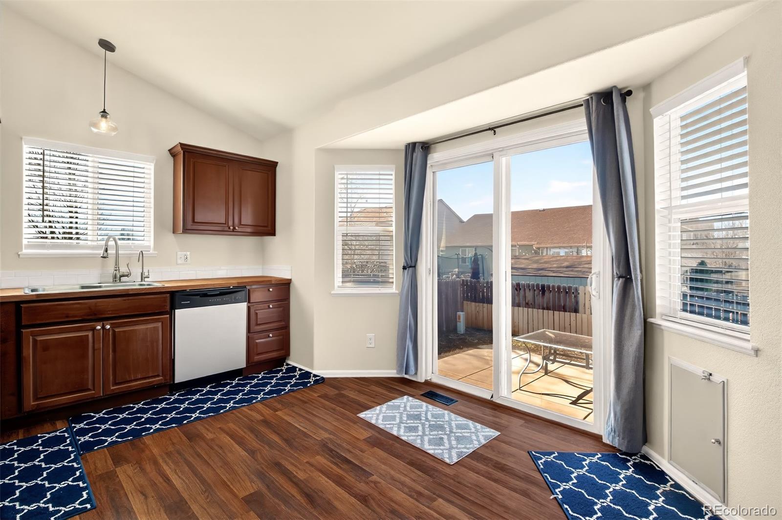 11376 Berry Farm Road Fountain, CO 80817 - Photo 12 of 35