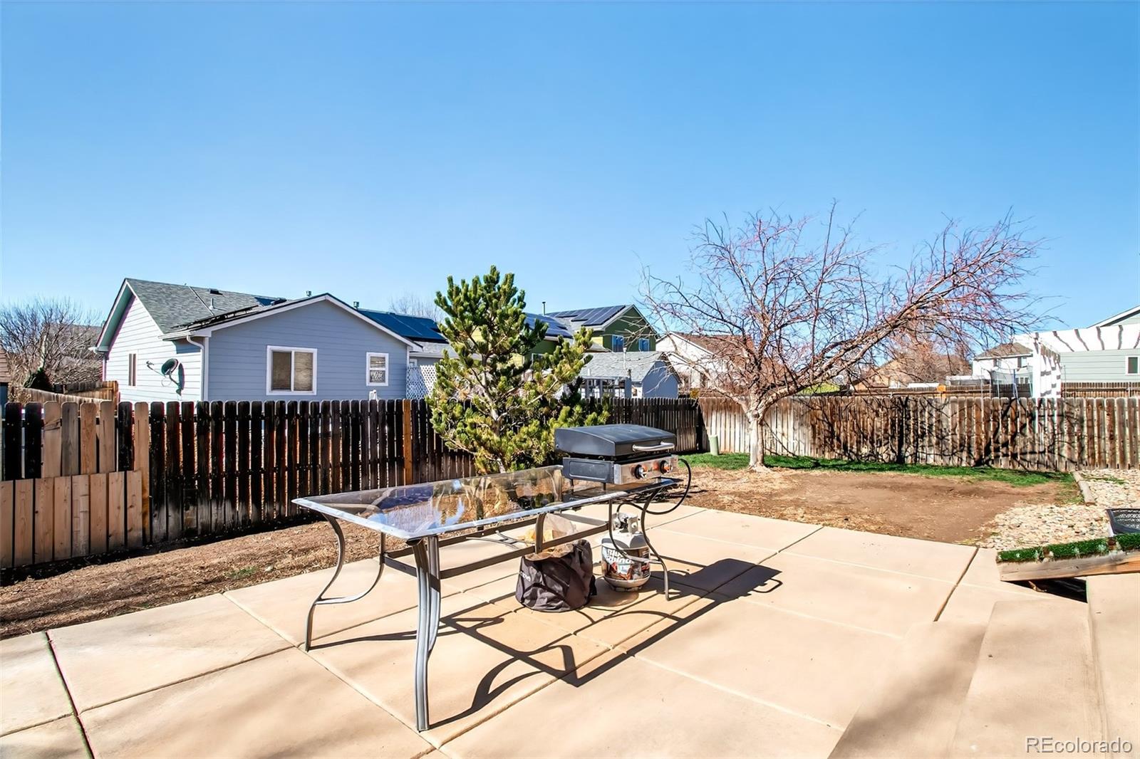 11376 Berry Farm Road Fountain, CO 80817 - Photo 13 of 35