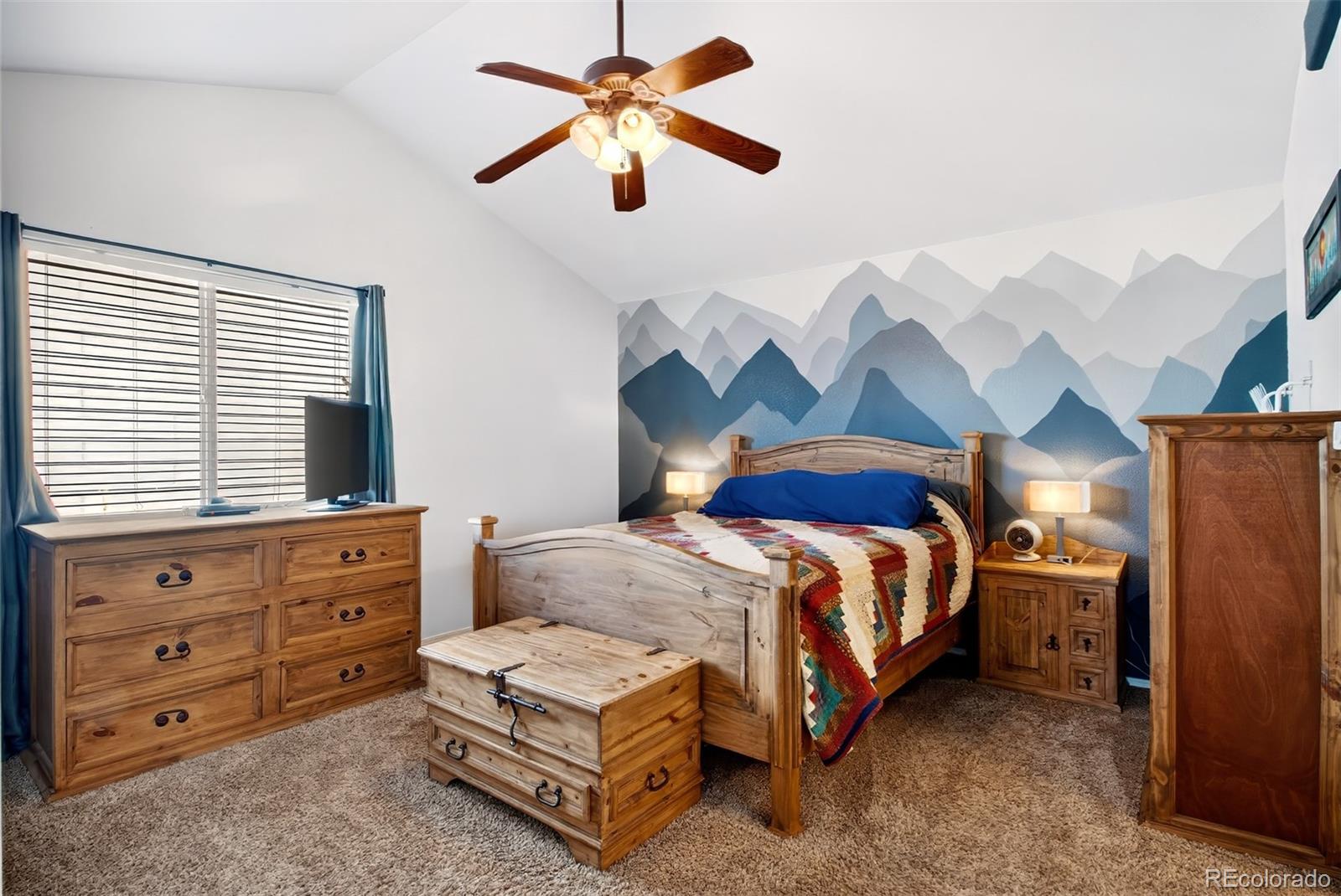 11376 Berry Farm Road Fountain, CO 80817 - Photo 14 of 35