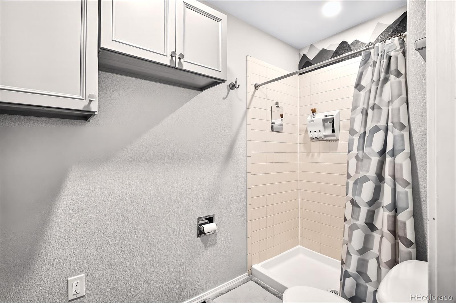 11376 Berry Farm Road Fountain, CO 80817 - Photo 17 of 35