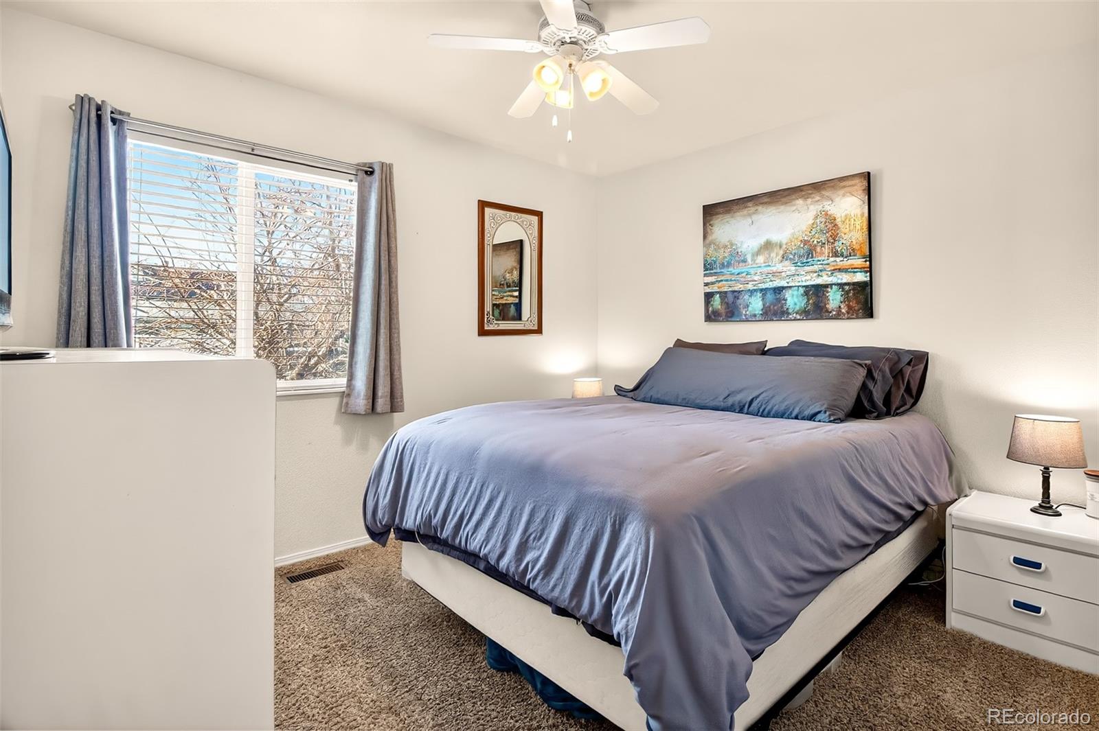 11376 Berry Farm Road Fountain, CO 80817 - Photo 18 of 35