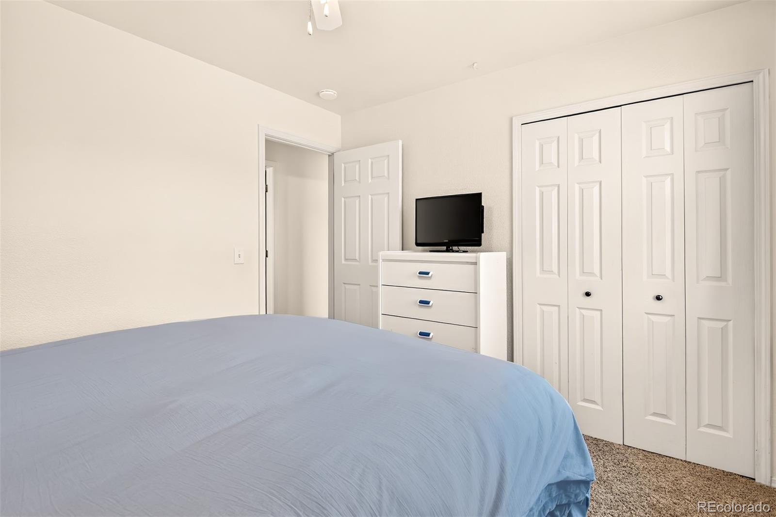 11376 Berry Farm Road Fountain, CO 80817 - Photo 19 of 35