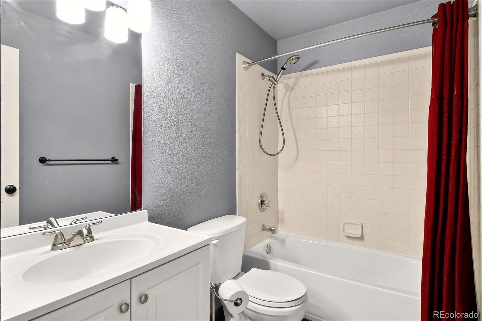 11376 Berry Farm Road Fountain, CO 80817 - Photo 20 of 35