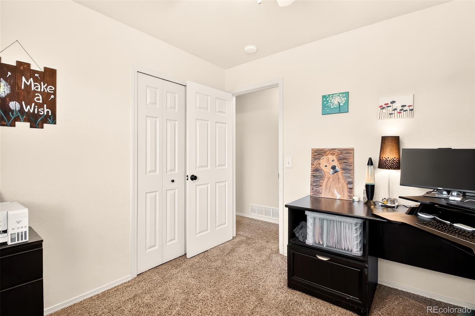 11376 Berry Farm Road Fountain, CO 80817 - Photo 21 of 35