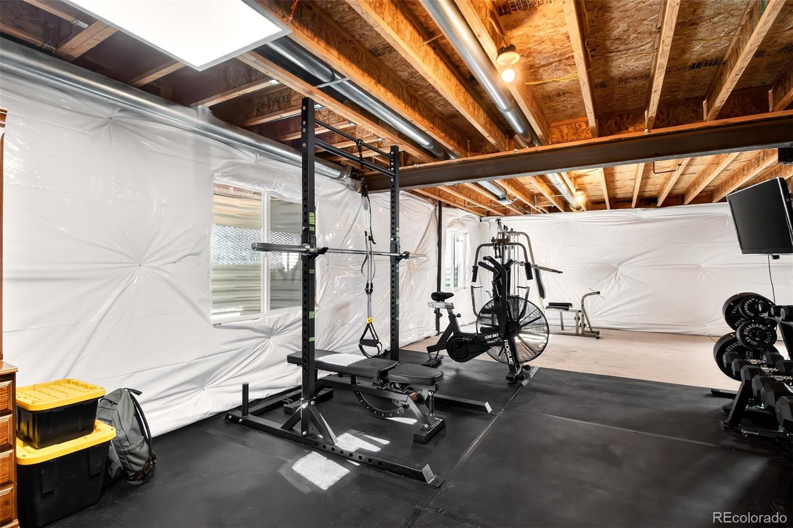 11376 Berry Farm Road Fountain, CO 80817 - Photo 23 of 35