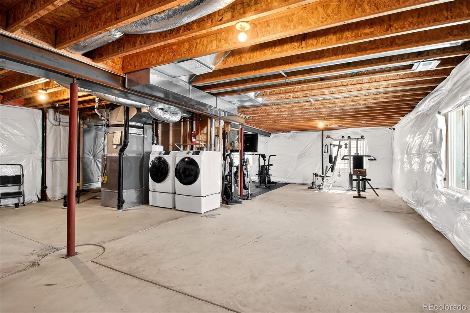 11376 Berry Farm Road Fountain, CO 80817 - Photo 24 of 35