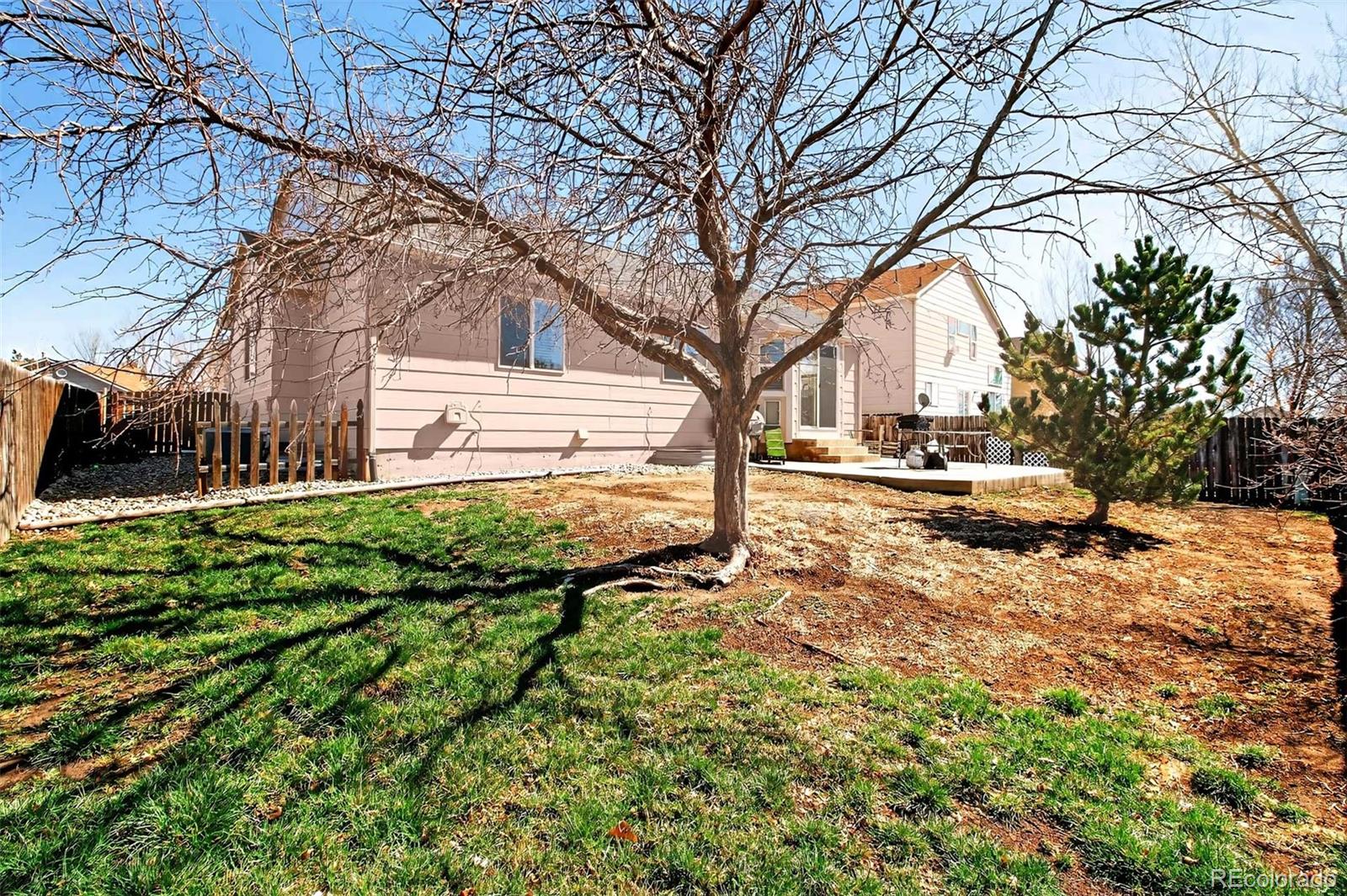 11376 Berry Farm Road Fountain, CO 80817 - Photo 28 of 35