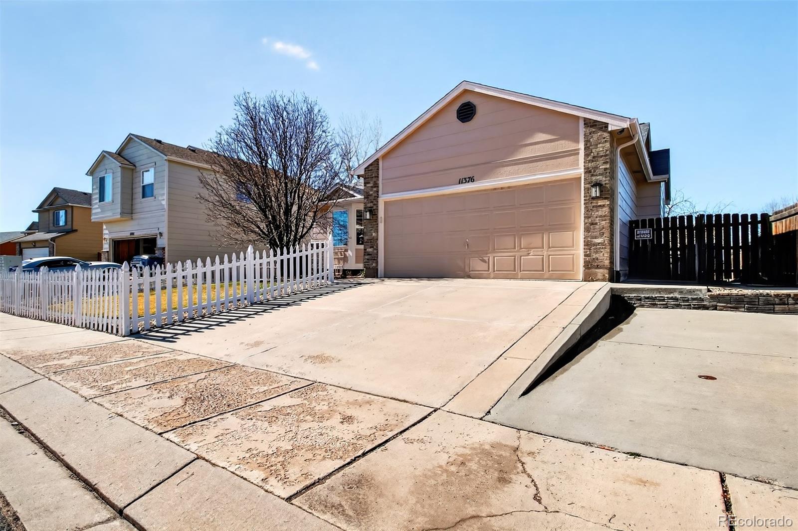 11376 Berry Farm Road Fountain, CO 80817 - Photo 31 of 35
