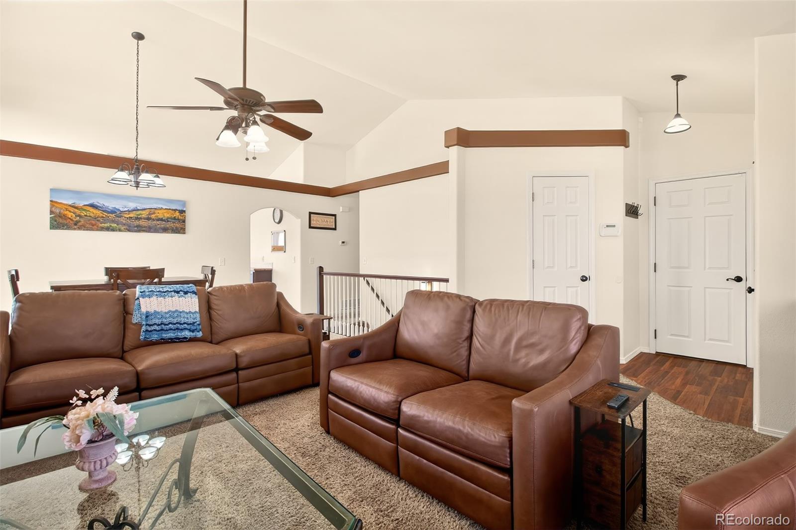 11376 Berry Farm Road Fountain, CO 80817 - Photo 4 of 35