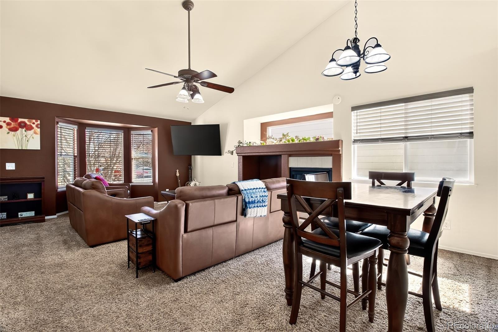 11376 Berry Farm Road Fountain, CO 80817 - Photo 6 of 35