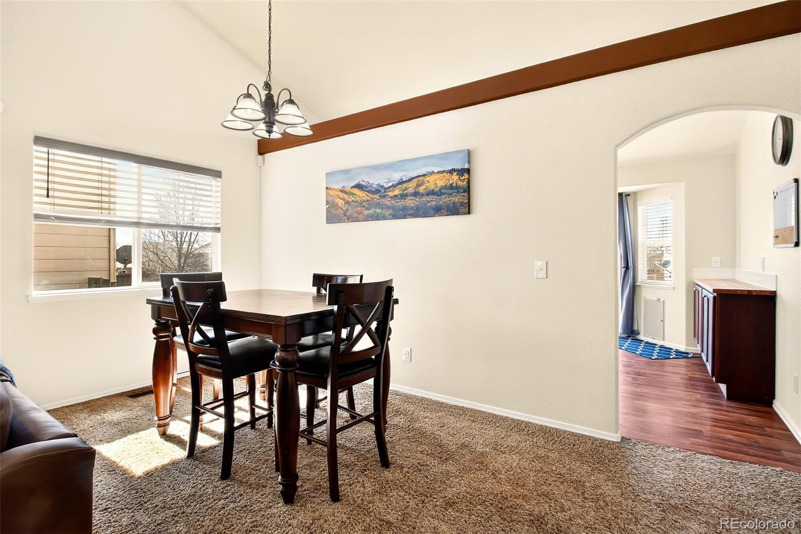 11376 Berry Farm Road Fountain, CO 80817 - Photo 7 of 35