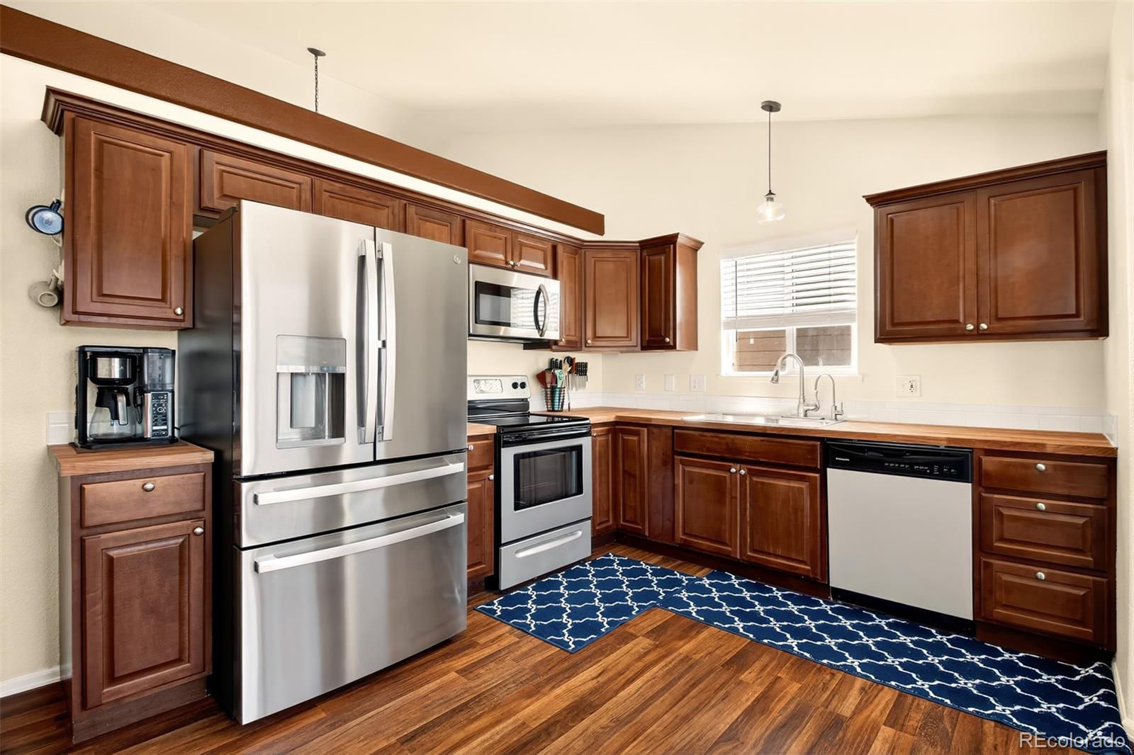 11376 Berry Farm Road Fountain, CO 80817 - Photo 10 of 35