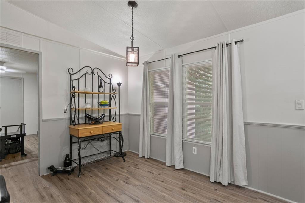 5002 Bee Tree Road Southeast Acworth, GA 30102 - Photo 25 of 42 Gallery Image 25