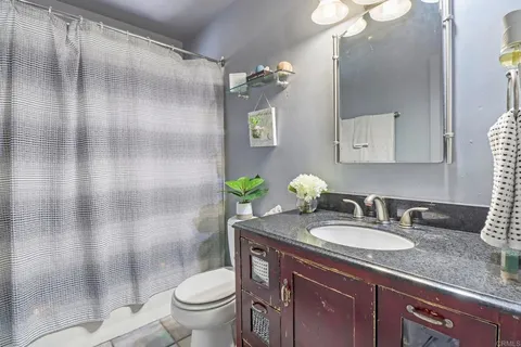 $765,000 | 1385 Marline Avenue, El Cajon, CA 92021