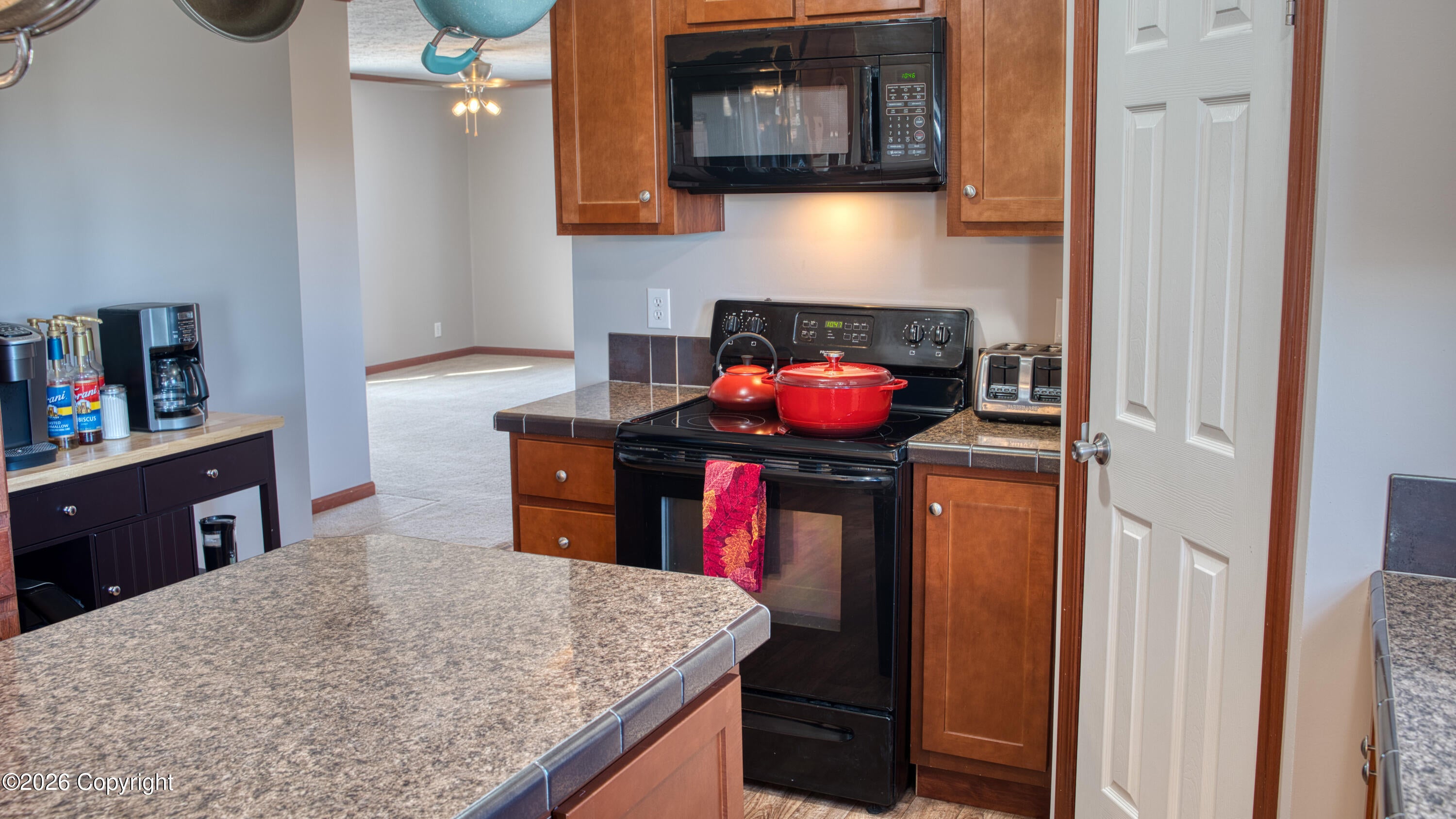 73 Coal Dust Road Gillette, WY 82718 - Photo 33 of 70 Gallery Image 33