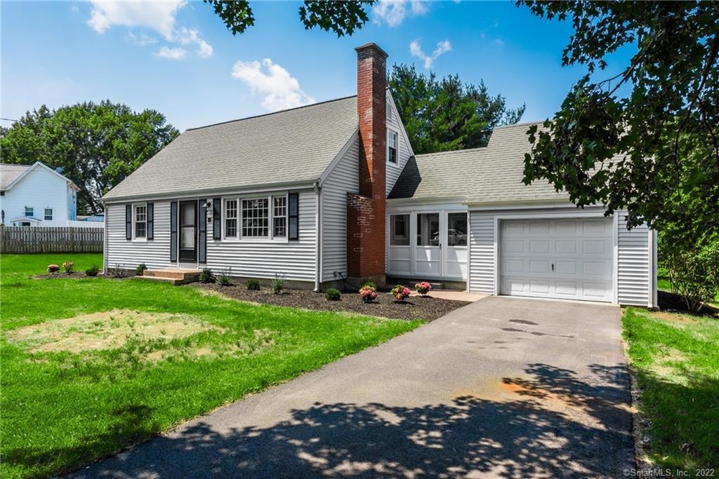 503 Addison Road Glastonbury, CT 06033 - Photo 1 of 1 Gallery Image 1