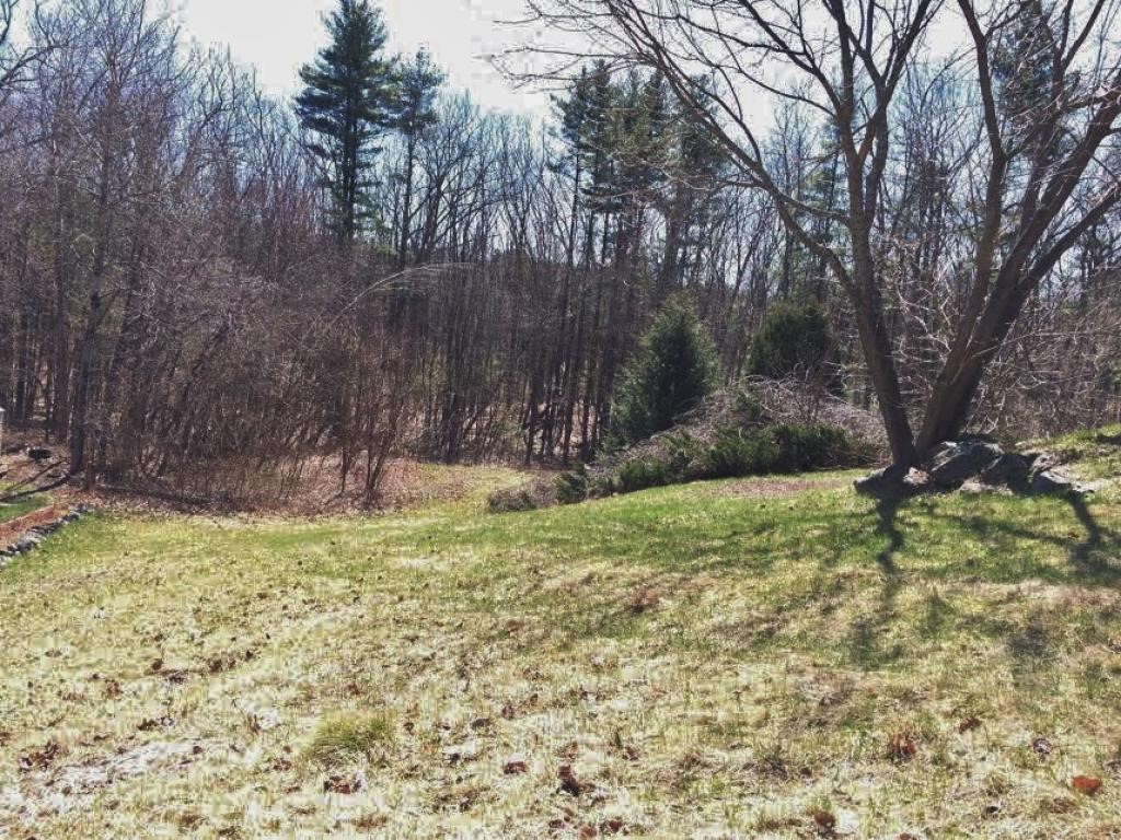 14 L Blackberry Road, Unit 14L Derry, NH 03038 - Photo 11 of 12