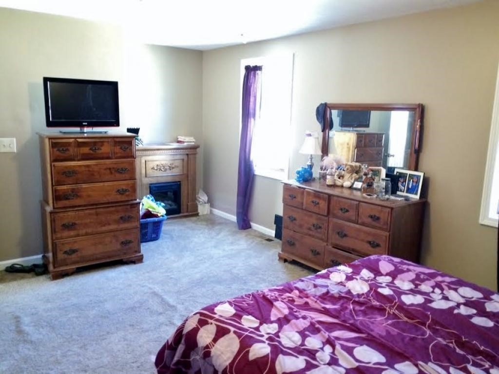 14 L Blackberry Road, Unit 14L Derry, NH 03038 - Photo 6 of 12