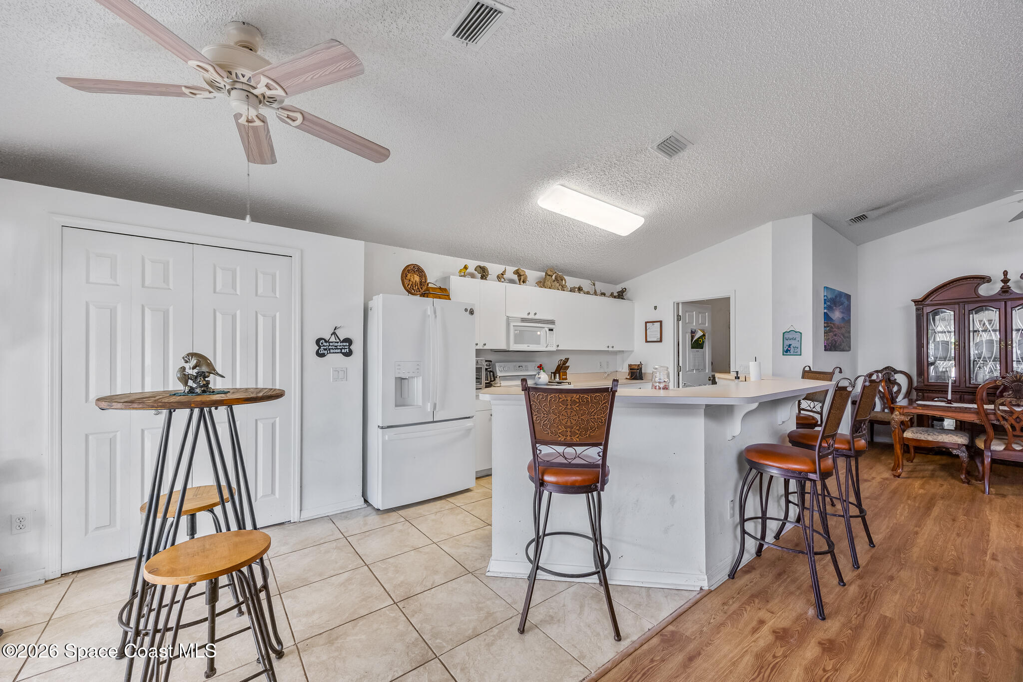 3280 Heider Road Titusville, FL 32796 - Photo 16 of 29 a-16 (20)