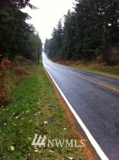 0 Silver Lake Road Oak Harbor, WA 98277 - Photo 3 of 3 Gallery Image 3