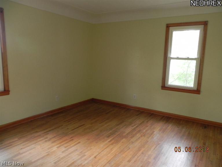 1251 West Fremont Road Port Clinton, OH 43452 - Photo 9 of 11 Gallery Image 9