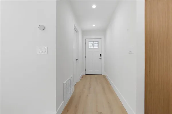 $1,788,530 | 1393 Annapolis Way, San Jose, CA 95118