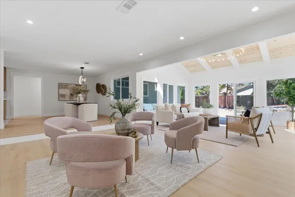 $1,788,530 | 1393 Annapolis Way, San Jose, CA 95118