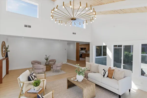 $1,788,530 | 1393 Annapolis Way, San Jose, CA 95118