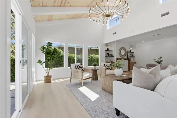 $1,788,530 | 1393 Annapolis Way, San Jose, CA 95118
