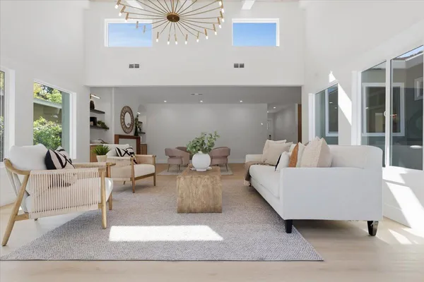 $1,788,530 | 1393 Annapolis Way, San Jose, CA 95118