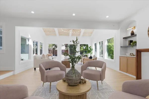 $1,788,530 | 1393 Annapolis Way, San Jose, CA 95118
