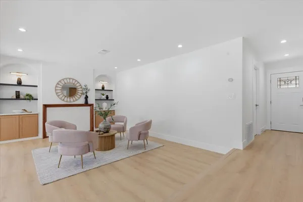$1,788,530 | 1393 Annapolis Way, San Jose, CA 95118