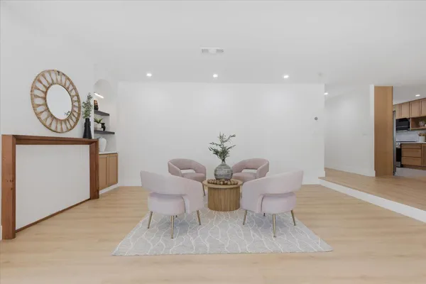 $1,788,530 | 1393 Annapolis Way, San Jose, CA 95118