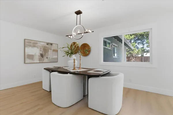 $1,788,530 | 1393 Annapolis Way, San Jose, CA 95118
