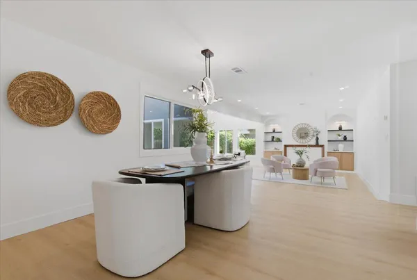 $1,788,530 | 1393 Annapolis Way, San Jose, CA 95118